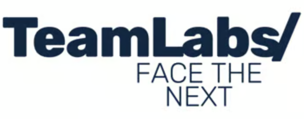 Captura de pantalla 2025-03-08 181511